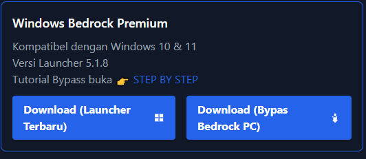 Selamat Datang di NeaR Launcher!